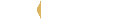 Krav Maga Base GmbH | Personal-Training